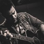 Canyon Lake Countryfest