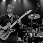 Light Sound Dimension