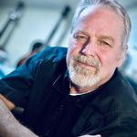 Frank Brown International Songwriter Festival 2026