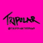 TRIPOLAR