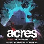 ACRES