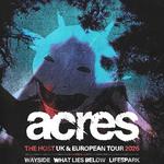 ACRES