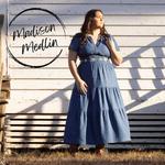 Madison Medlin at Quaker Steak & Lube (Columbia, SC)