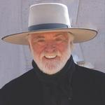 An Evening with Michael Martin Murphey