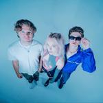 In Your Walls Live On Tour - Bracebridge, ON