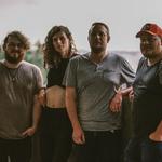 Cataclysm EP Release Party