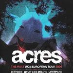 ACRES
