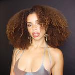 Worldwide Festival 2026