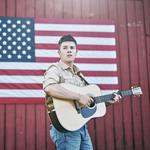 Jet Jurgensmeyer