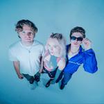 In Your Walls Live On Tour - Charlottetown, PEI