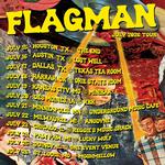 Flagman @ One Event Venue