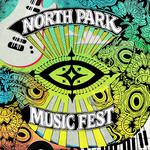 North Park Music Fest 2026