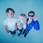 In Your Walls Live On Tour - New Glasgow, NS