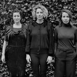 Woolf - Cultuurtempel De Oude Mattheüs