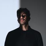 Chill Weekend Istanbul  2026