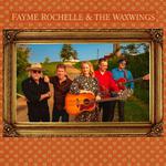 Bob Dylan Tribute at Thesis Beer Project (multiple artists)