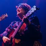 Ellen Solo - besloten evenement
