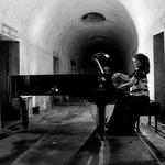 Death of Classical: America/Beautiful 250