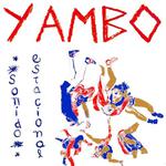 Yambo en Sonido Estacional