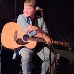 Mountain Brook Vineyards