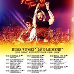 Brooks & Dunn: Neon Moon Tour