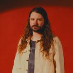 Brent Cobb with The Red Clay Strays
