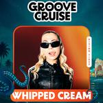 Groove Cruise  2027