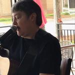 The WIne Shop at Rivergate Sunday Brunch