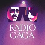 Radio Gaga: Oswego Prariefest  |  Oswego, Illinois