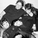 Emi Pop “No Te Voy a Extrañar” Tour