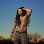 Bryan Ruby