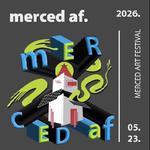 Merced Art Festival 2026