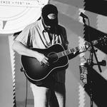 The Gin - Prosper, TX