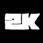 2KINETIK live @ Aztec Brewing