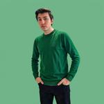 Murat Eksioglu - Sirnak