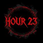 Hour 23