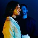 I Land Sound Festival 2026