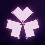 Solace in Me - Adéen - AVRSE