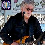Bill Ricci is Back @ Tides Baech Bar & Grille