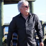 Bill Ricci is Back ! Tides Beach Bar & Grille