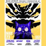 EMO NIGHT!