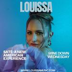 Sate: A New American Experience