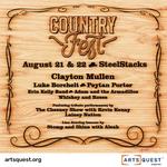 Country Fest