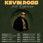 Kevin Ross 2026 Experience