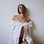 Primavera Sound 2026