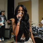 Ice Cream Social Presents