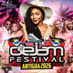 DeJam Festival 2026