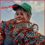 Mighty Howard County Fair