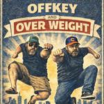 Dave and Bryan Acoustic:   Offkey & Overweight