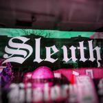 Sleuth